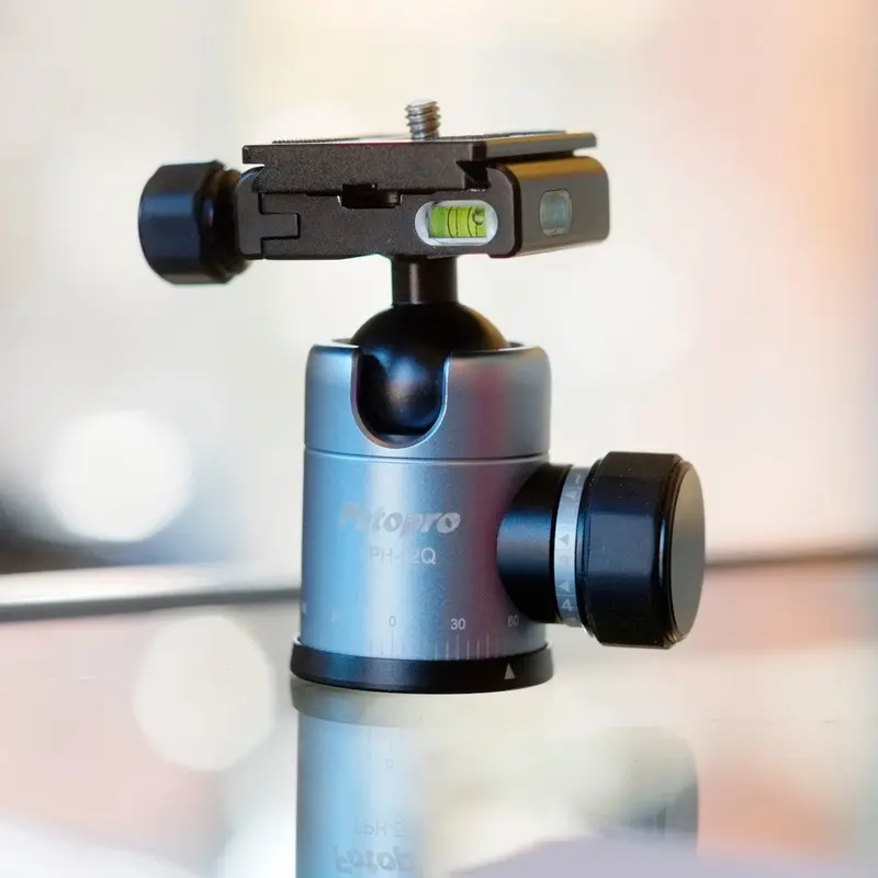 Fotopro FPH-52Q