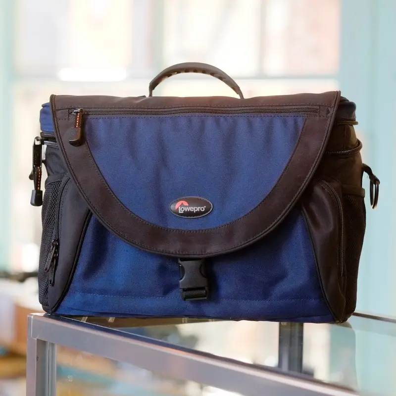 Lowepro Nova 5 AW