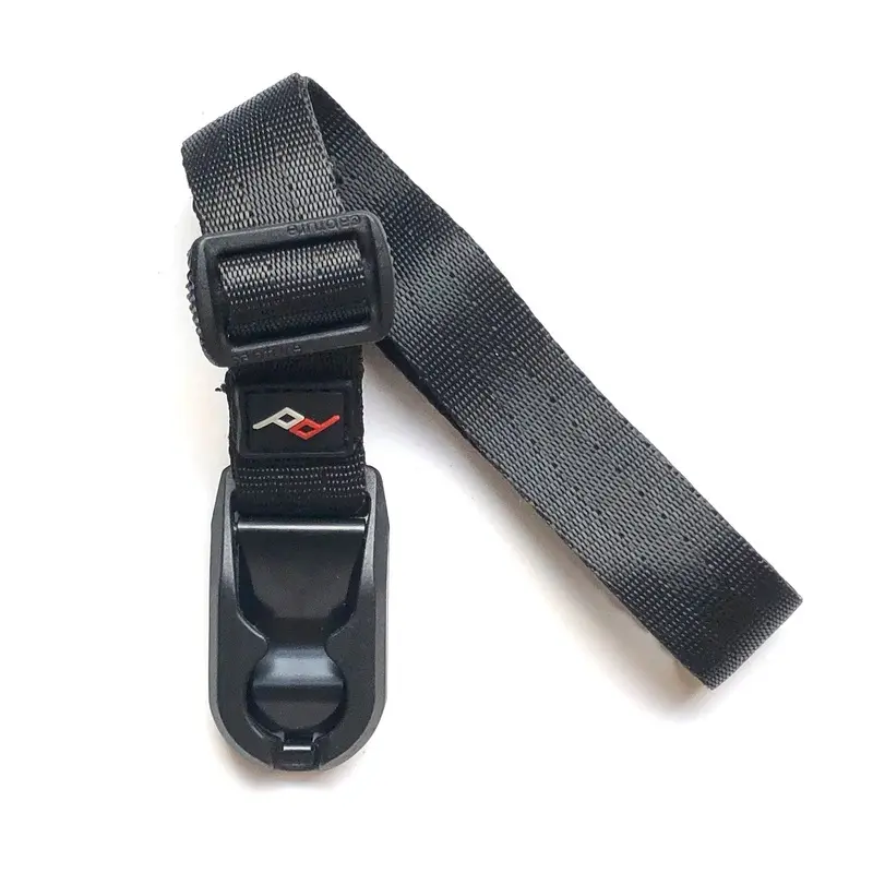 Peak Design wrist strap