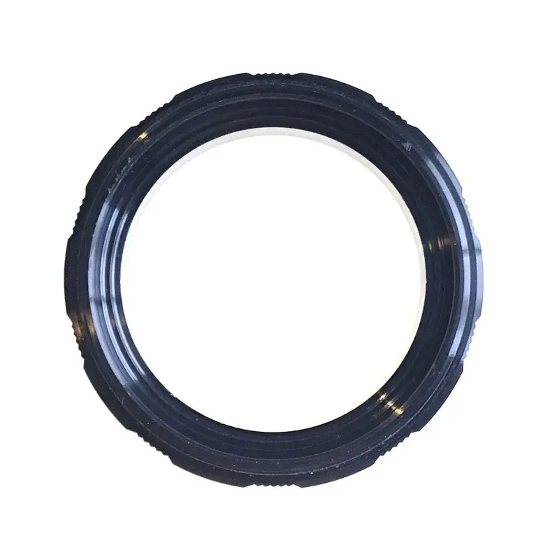 Reversing ring for Minolta AF