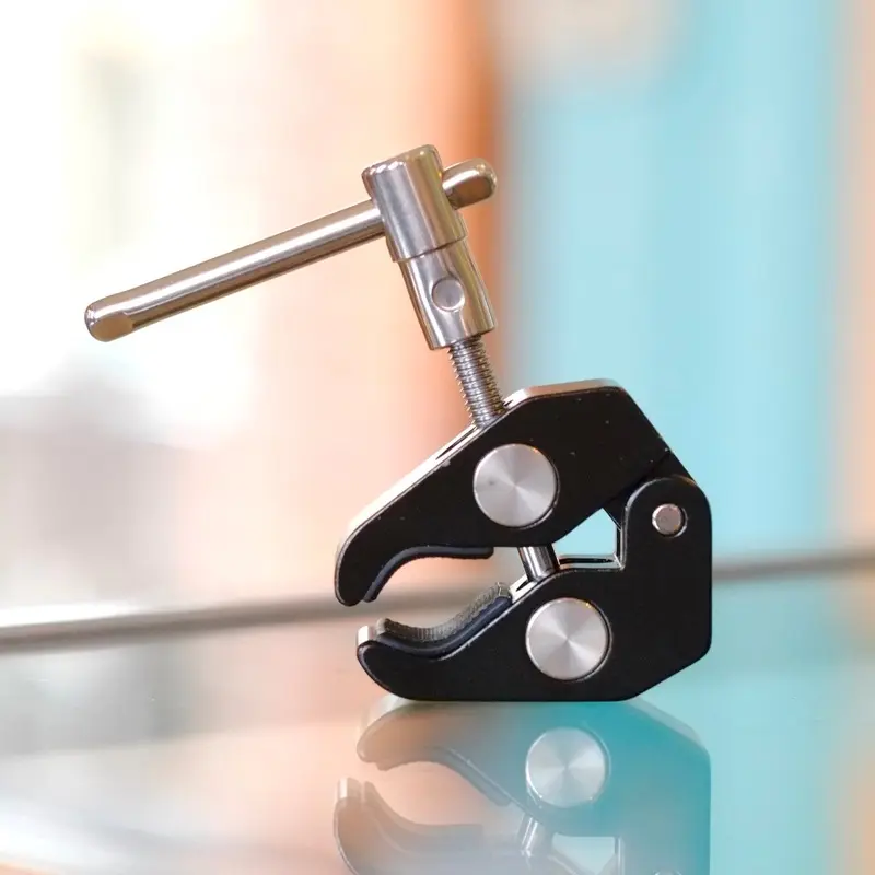 Smallrig Super Clamp 2058