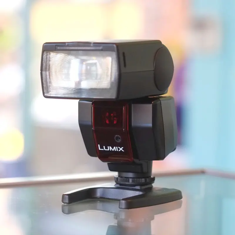 Panasonic DMW-FL360