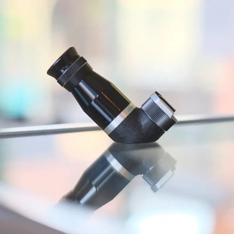 Asahi Angle Finder