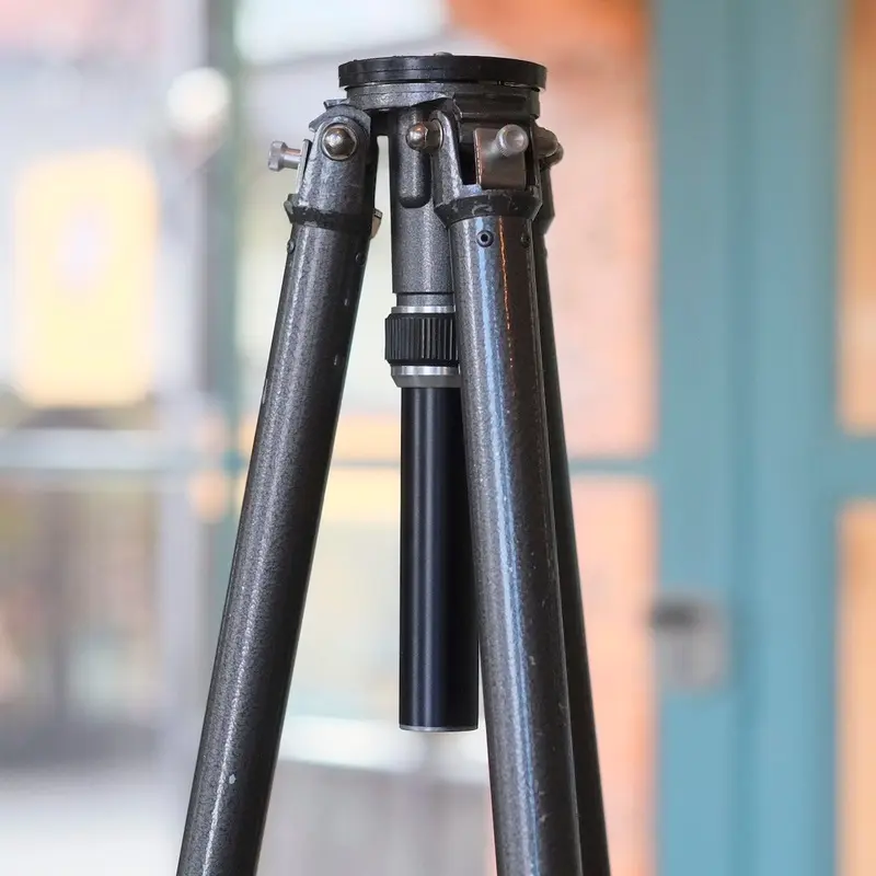 Gitzo Studex Performance Gilux