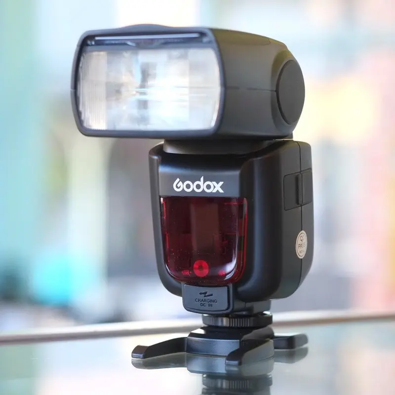 Godox TT685C for Canon