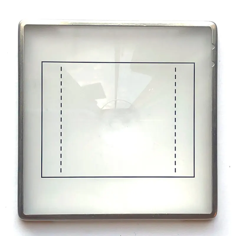 Hasselblad 3042264 focusing screen for CFV-50C