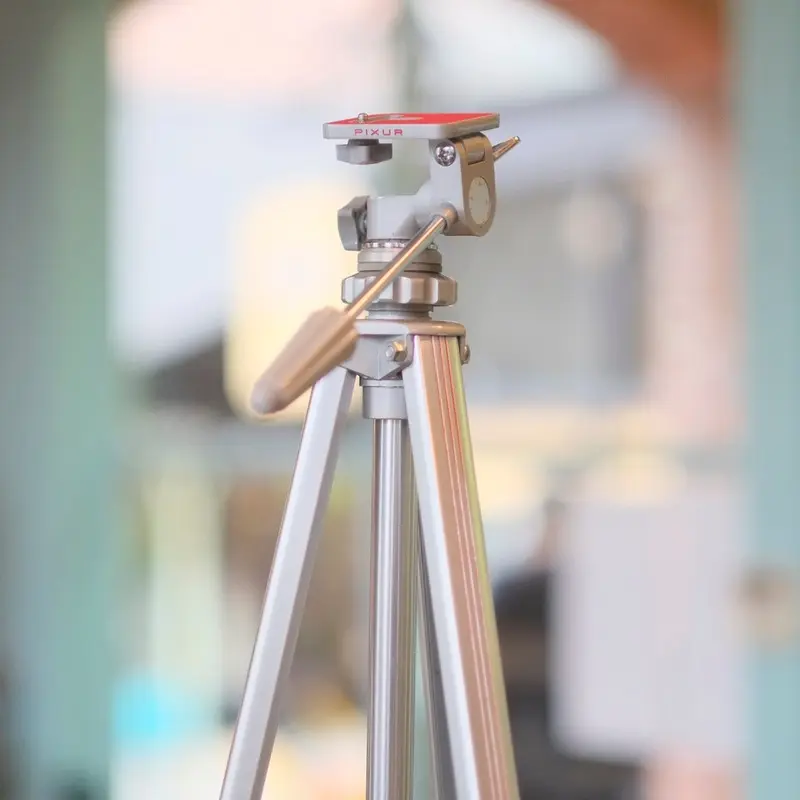 Pixur Tripod
