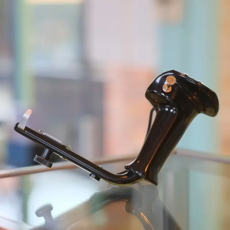 Hasselblad handgrip