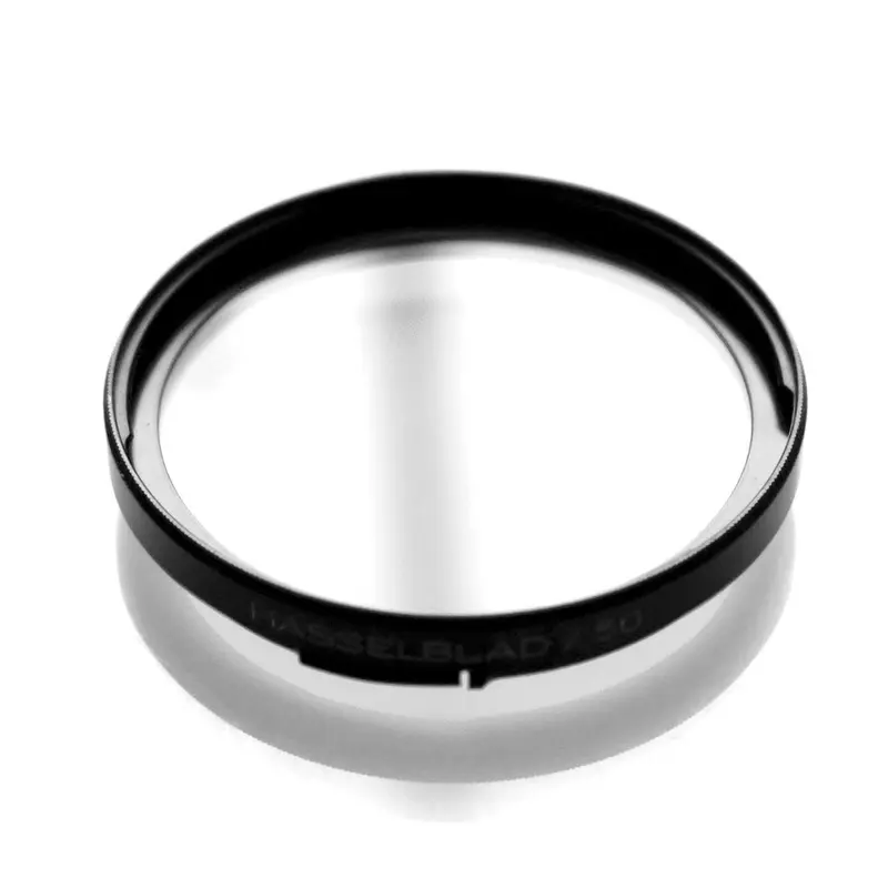 Carl Zeiss B50 Proxar (2m)