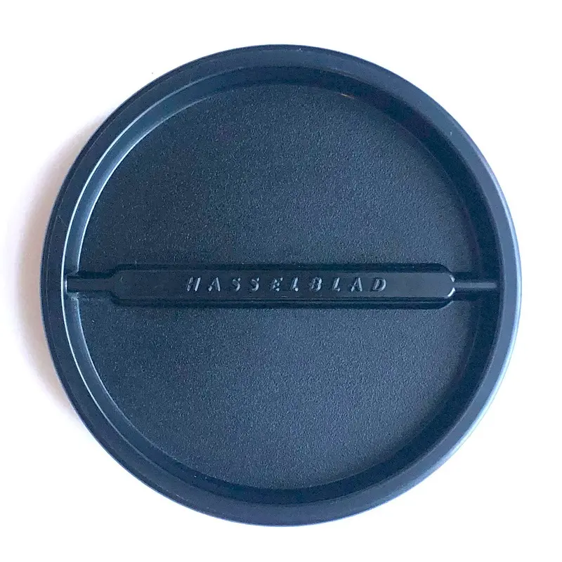 Hasselblad 51438 Body Cap (for V and F series)