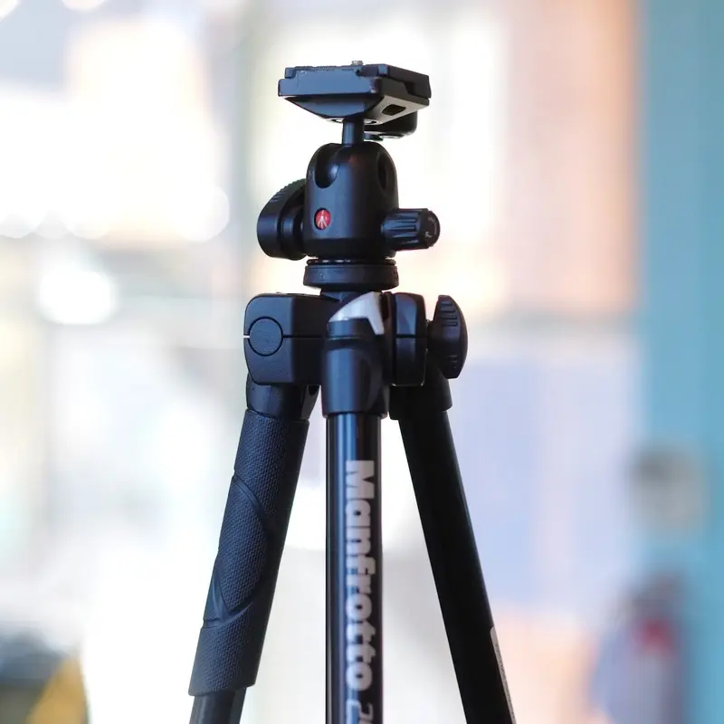 Manfrotto 290 Light
