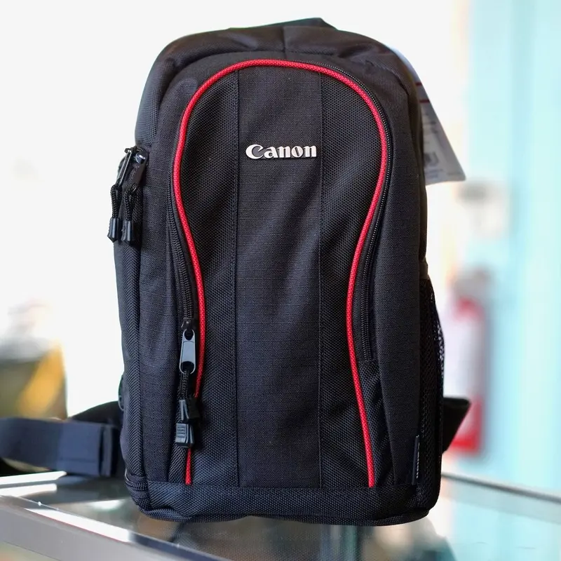 Canon 400SR