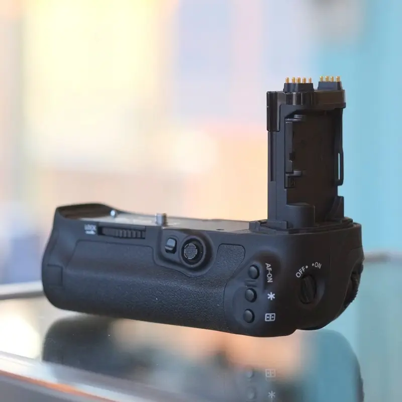 Canon BG-E20