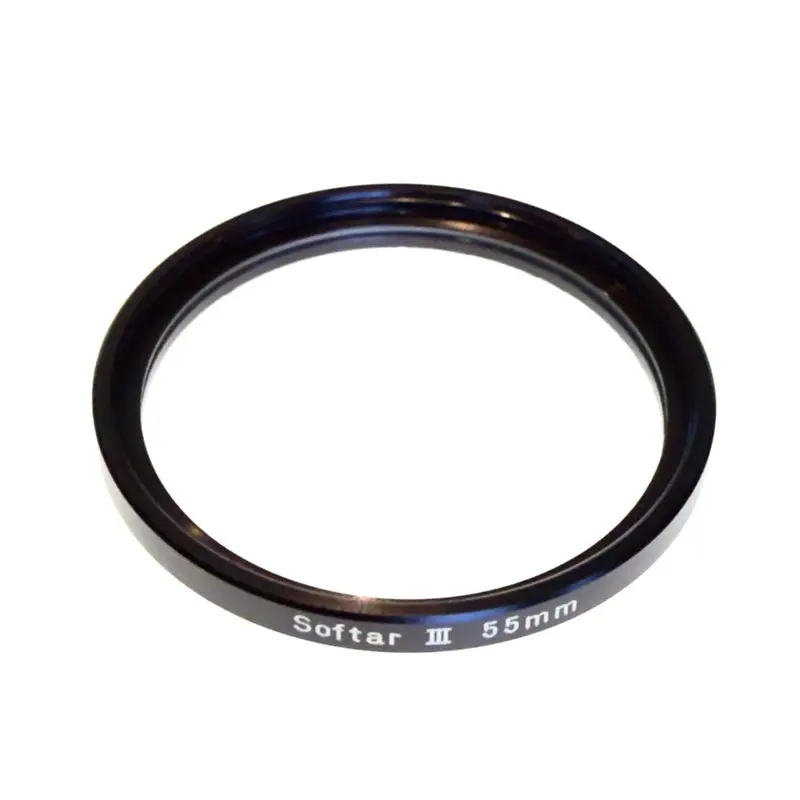 Carl Zeiss Softar III (55mm)
