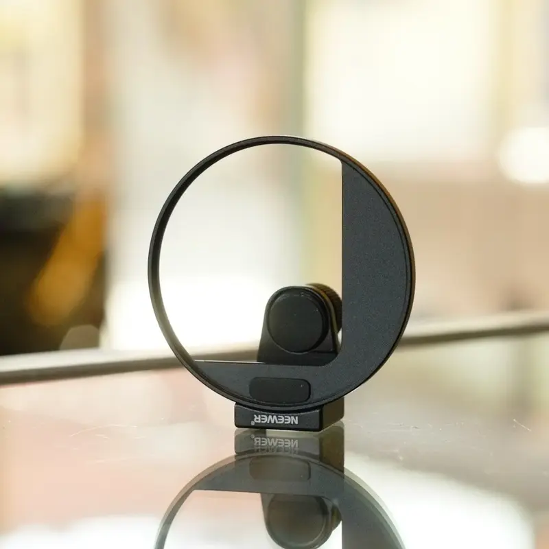 Neewer Cell Phone Filter Kit