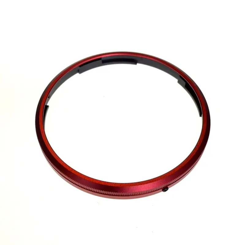 Ricoh Original Red Ring GN-1 for GR series