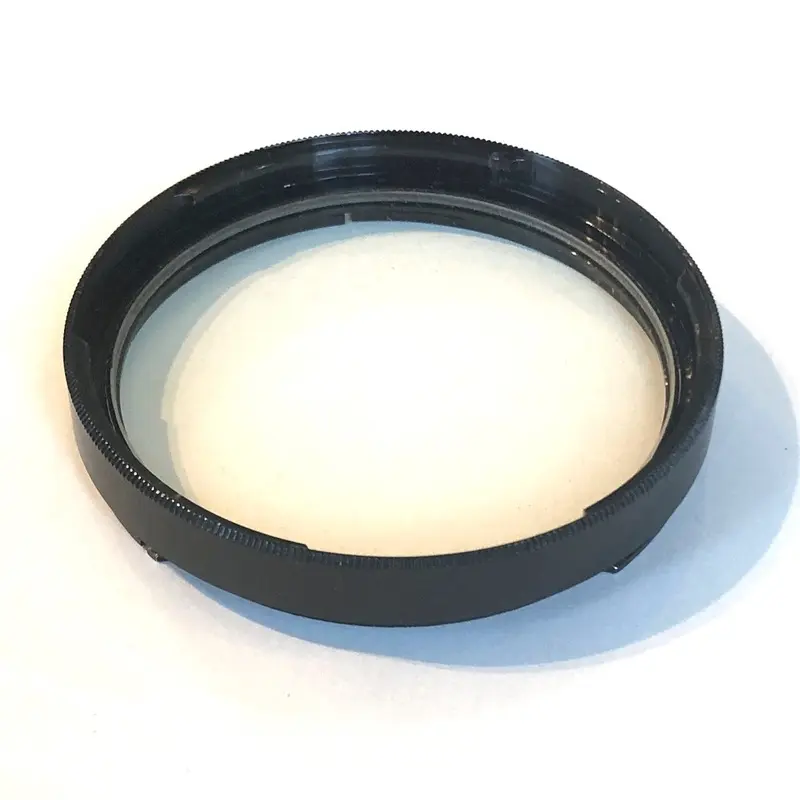 B50 filters