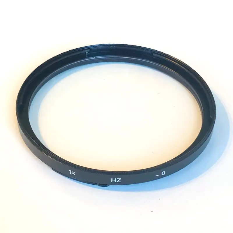 Hasselblad 51349 Haze filter (B70)