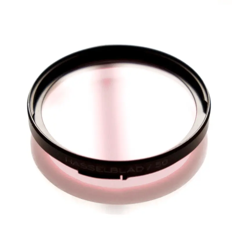 Hasselblad CR1.5 Red Filter