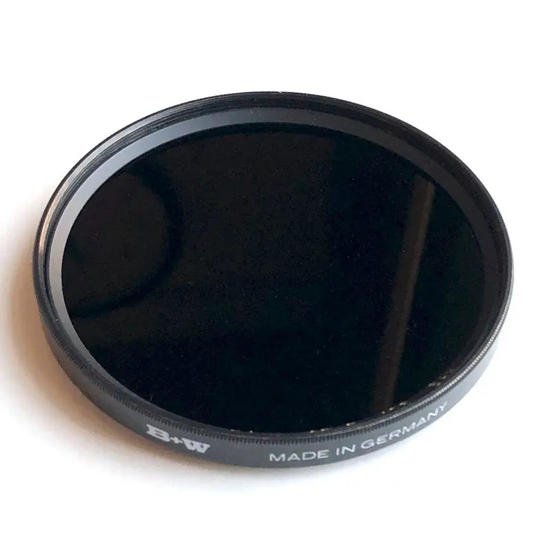 B+W 106 ND 1.8 6BL 64X (67mm)