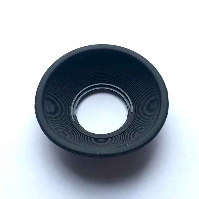Nikon DK-2