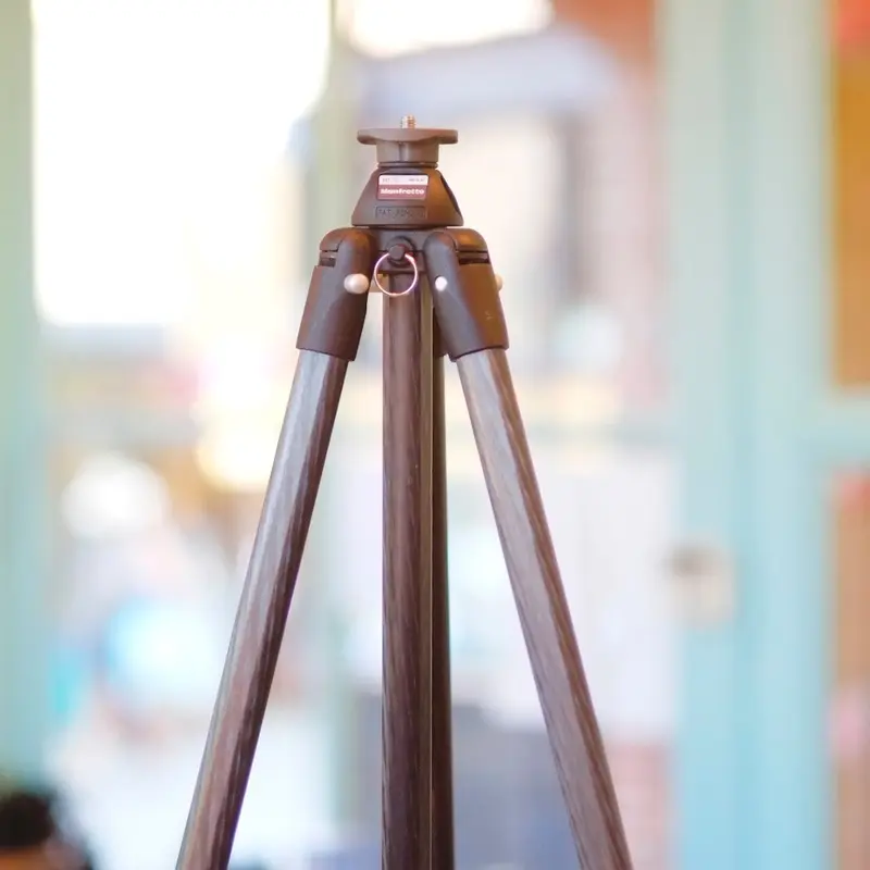 Manfrotto 441CMg