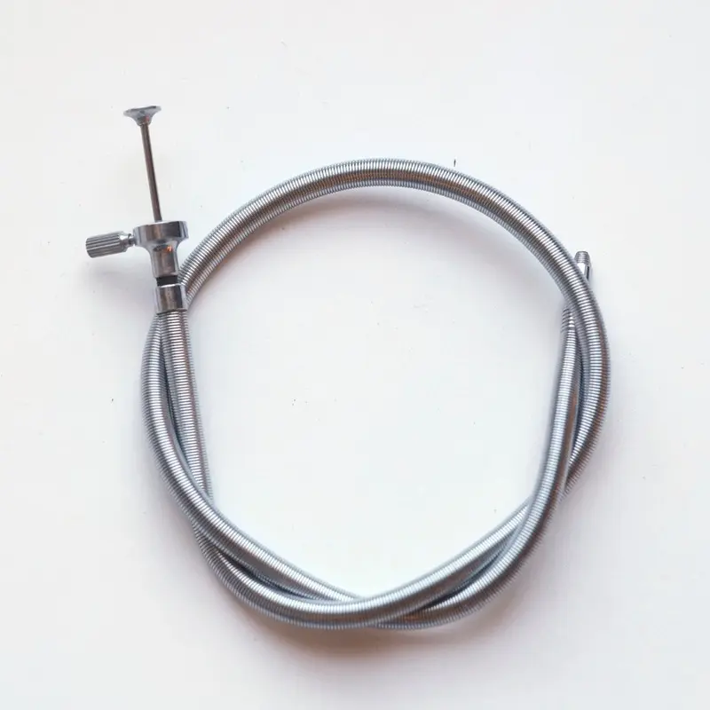 Leica Cable Release