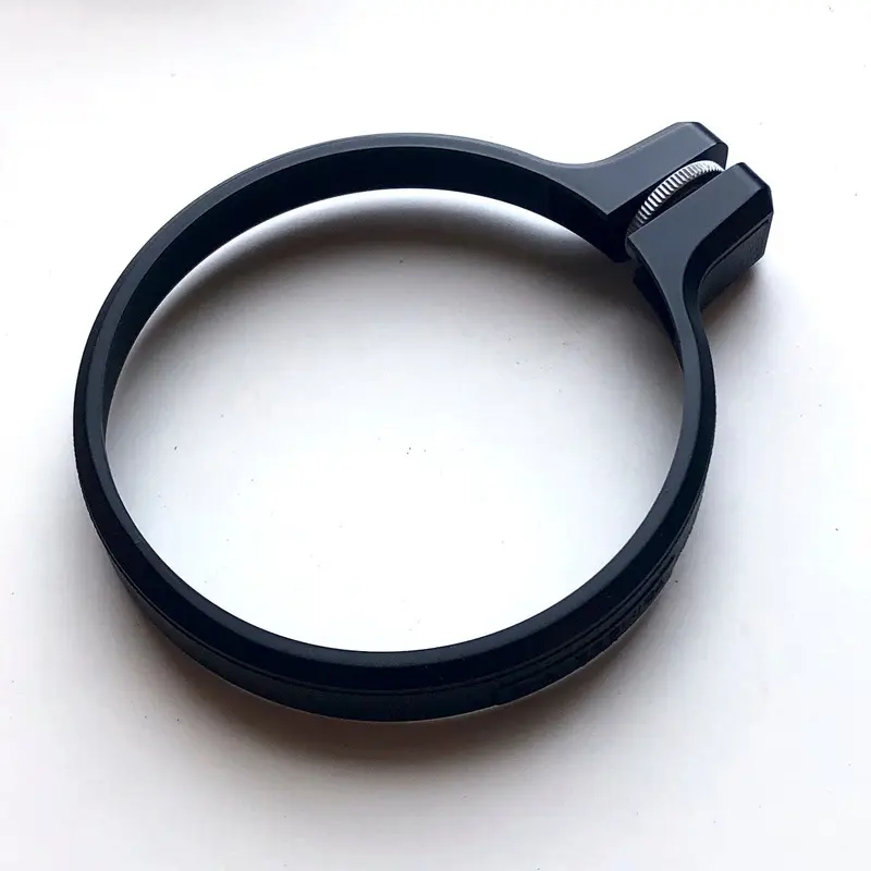 Bronica SQ Rapid Focusing Lever S