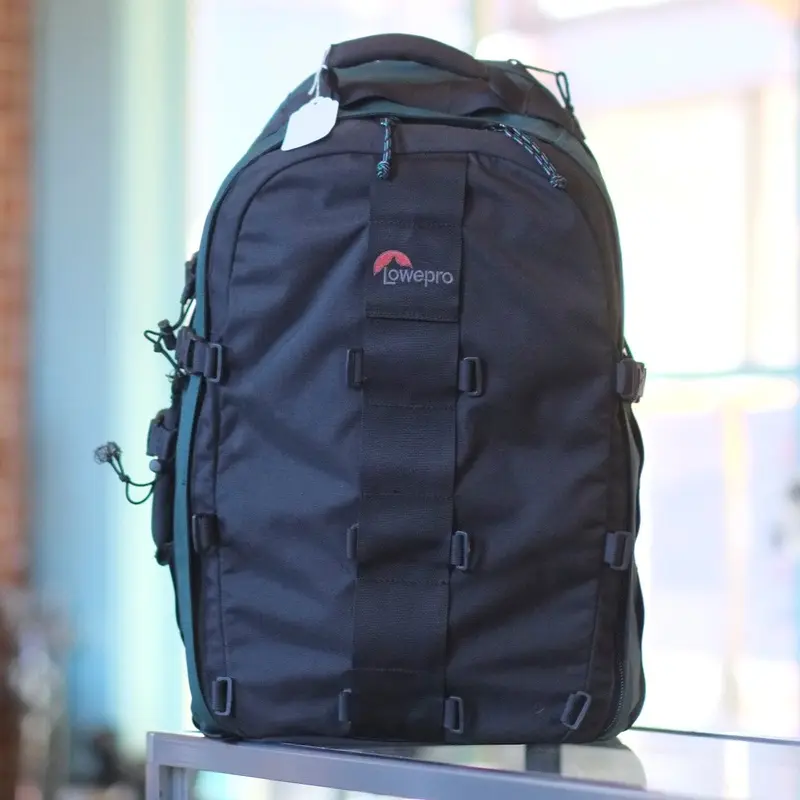 Lowepro Pro Trekker AW