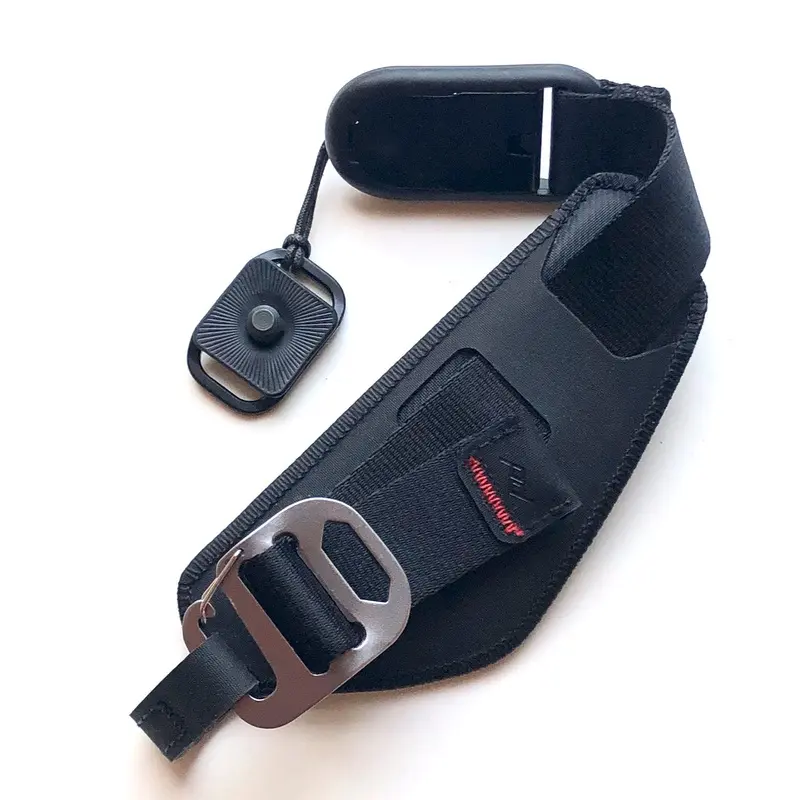 Peak Design Clutch Hand Strap
