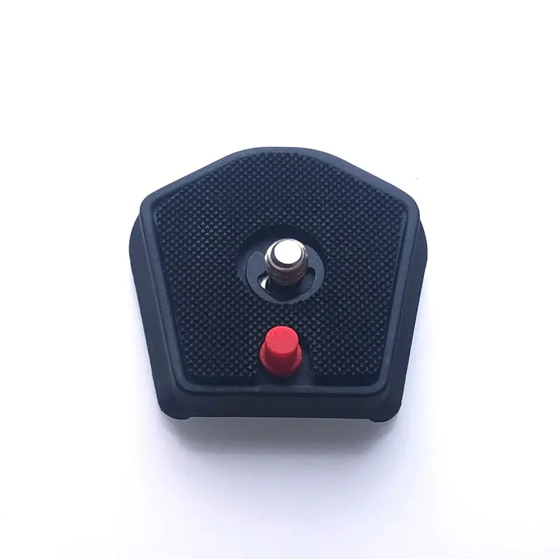 Manfrotto quick release plate for Modo 718/785 tripods