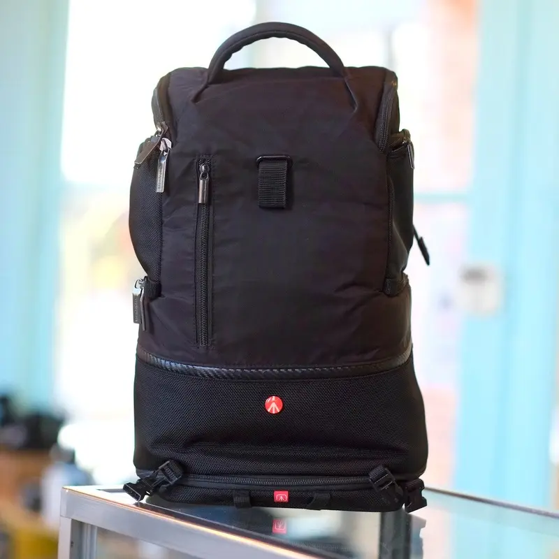 Manfrotto Tri Backpack M