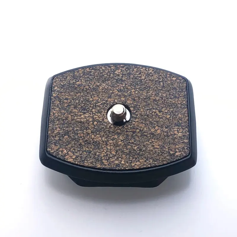 Slik Quick Release Plate 6123