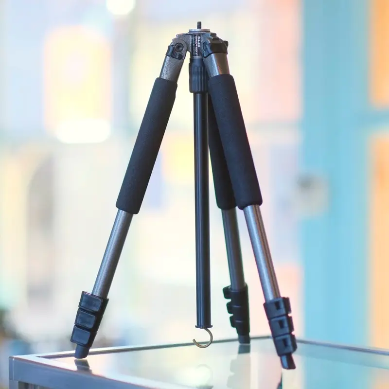 Slik Sprint Pro II