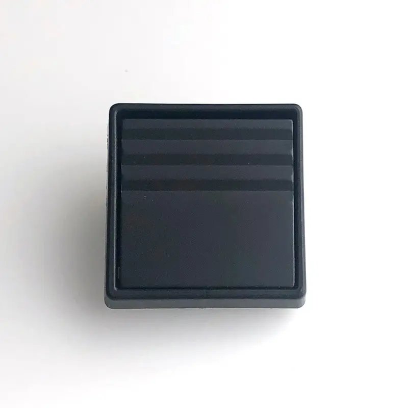 Hasselblad EL Release Plate