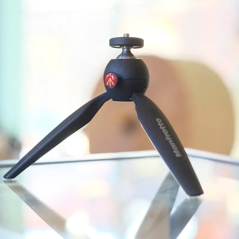 Manfrotto Pixi