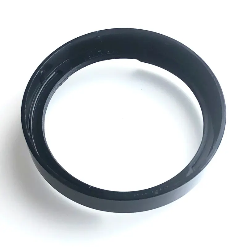 Nikon Lens Hood for Nikonos 35mm f2.5