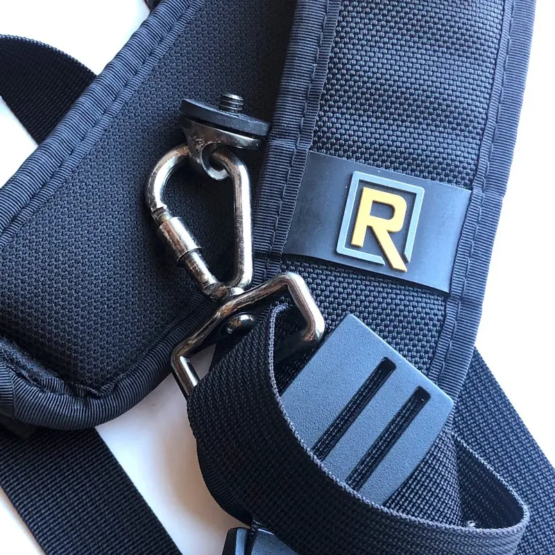 Blackrapid RS-4