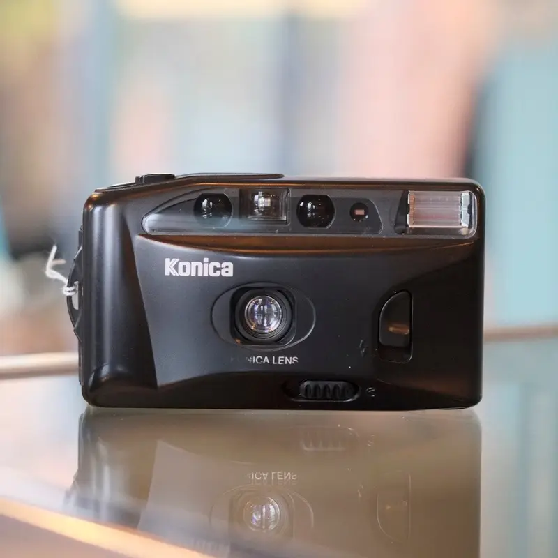 Konica POP AF-30