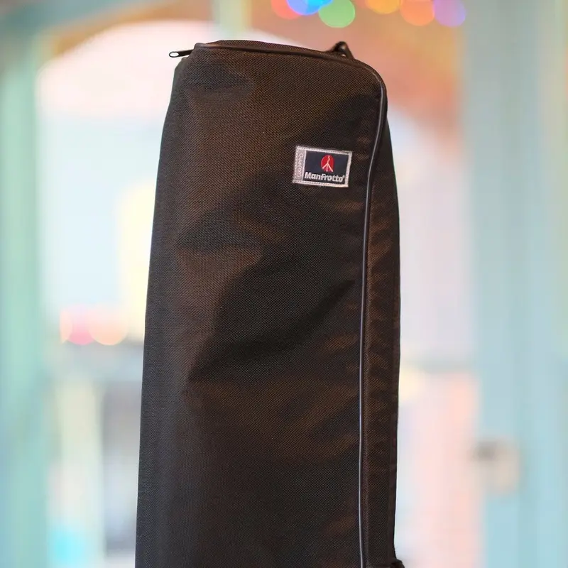 Manfrotto Tripod Bag