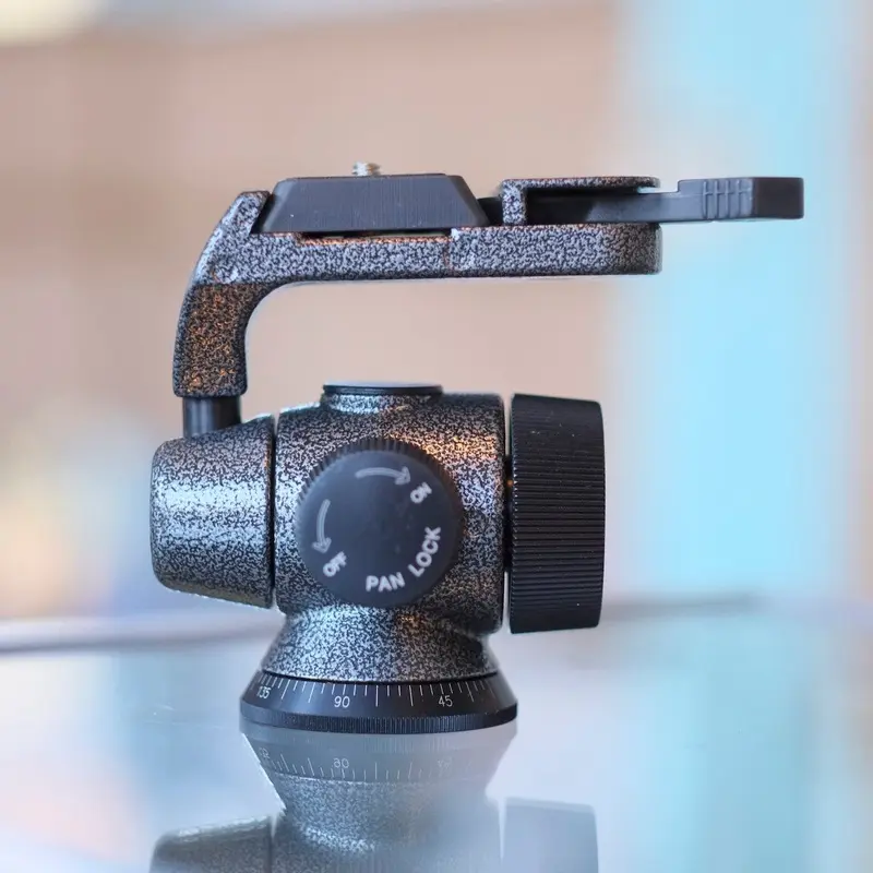 Gitzo GH2750QR