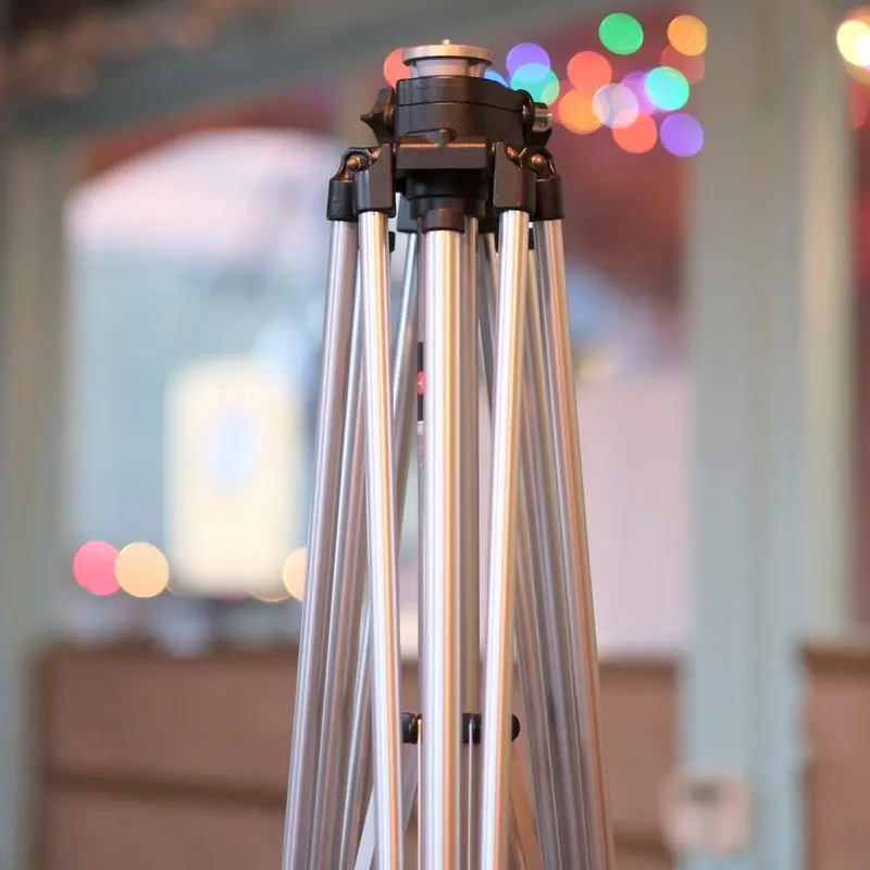 Manfrotto 028