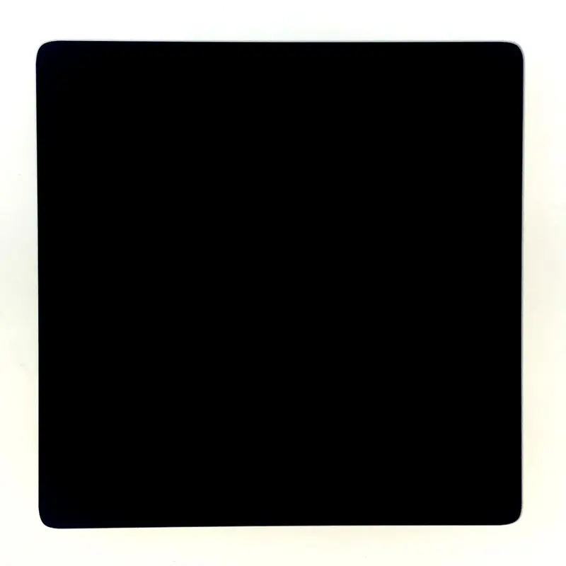 Lee Big Stopper (100x100mm)