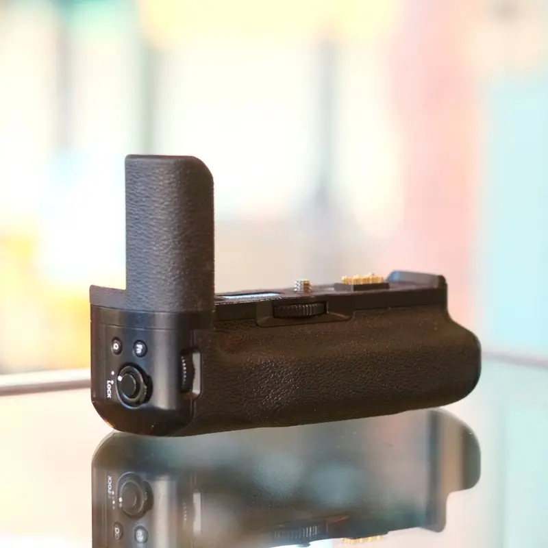 Fujifilm Power Booster Grip VPB-XT2