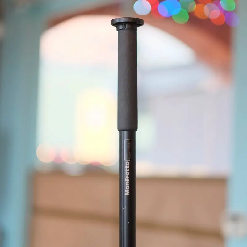 Manfrotto 558B