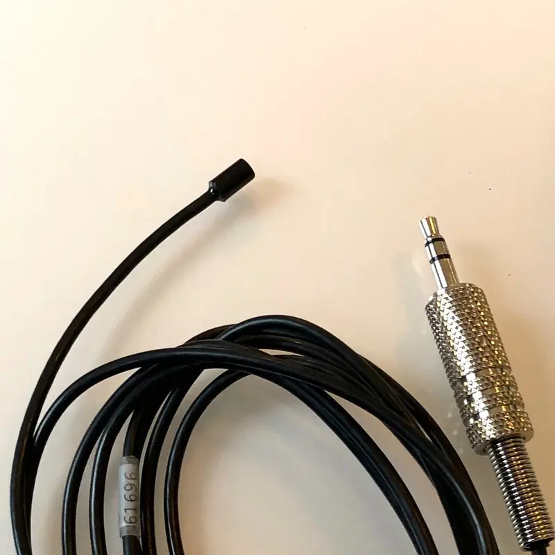 Oscar Soundtech TL40
