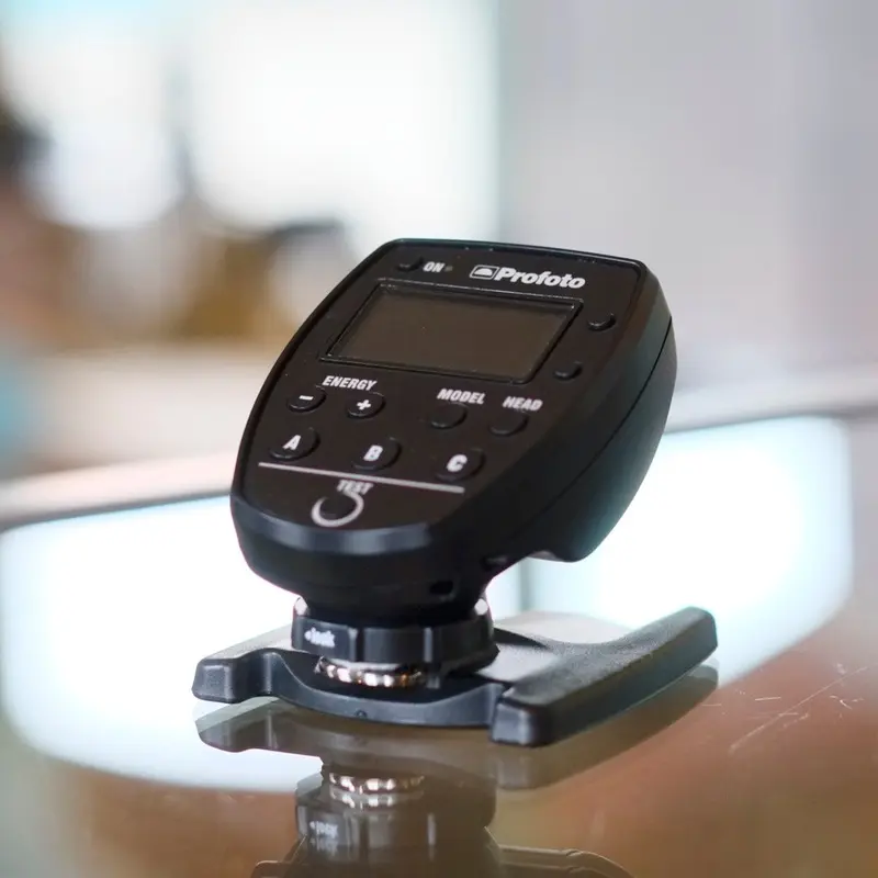 Profoto Air Remote for Sony