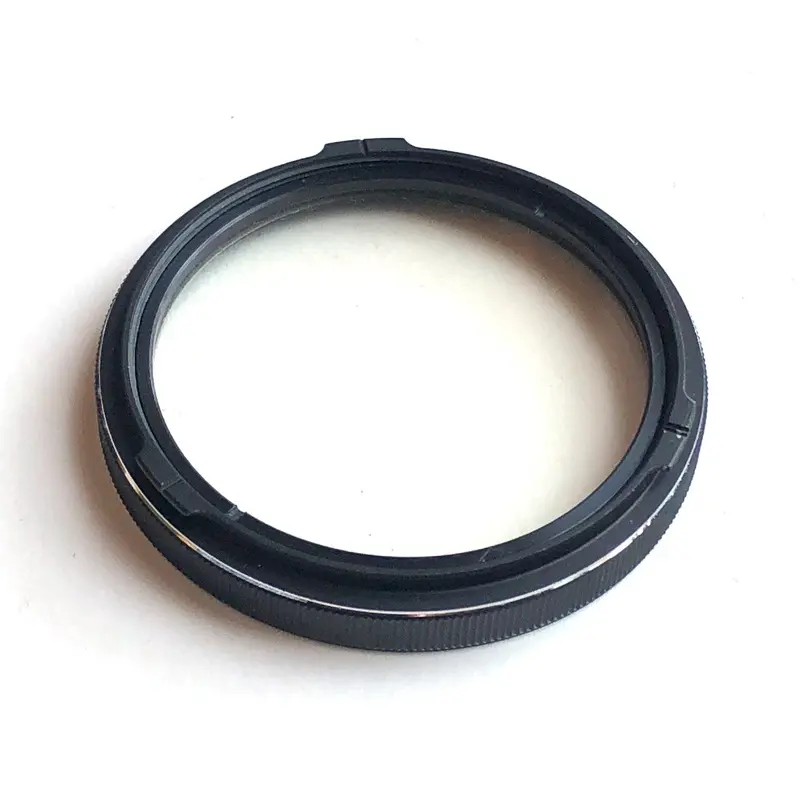 Bay 1 filters