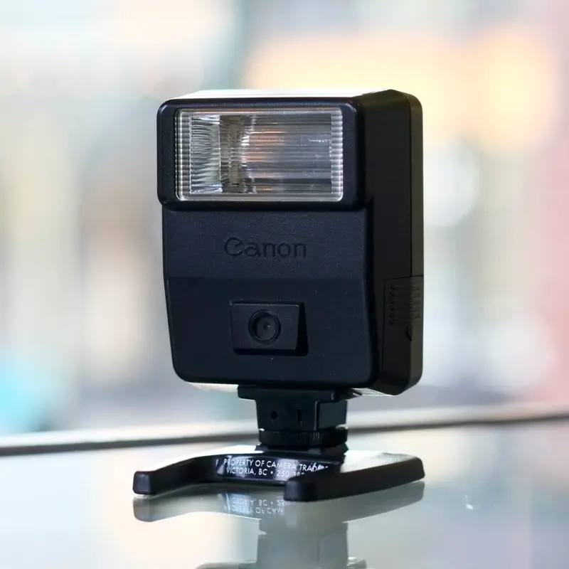Canon 155A