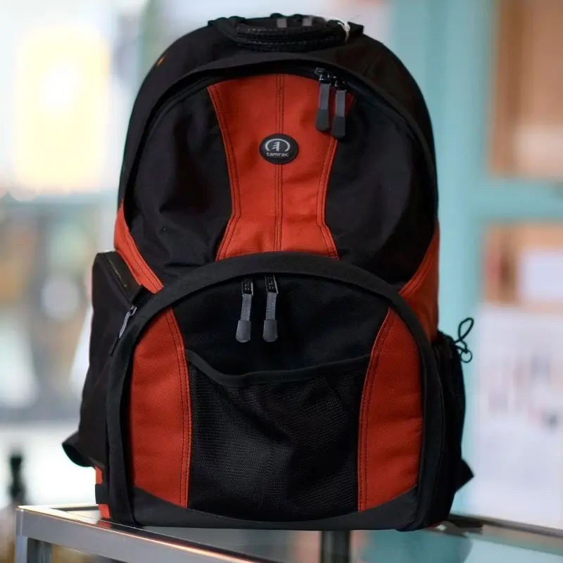 Tamrac 3385 Aero Speed Pack